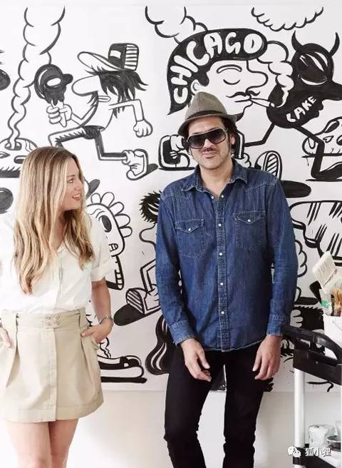 圣诞节限量款来了,单身狗也要过520吗