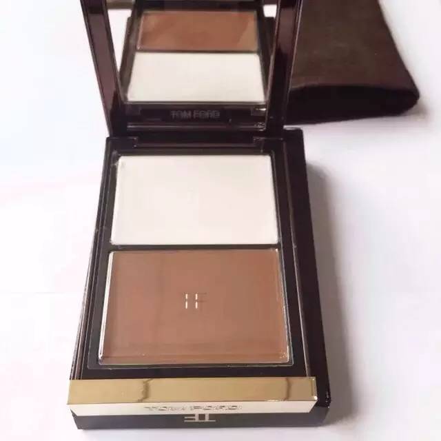 画高光的技巧素描,画高光教程美术