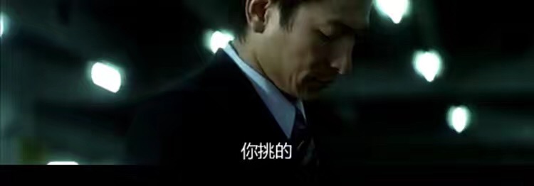 dota2第二波线时间点,dota2lfy战队简介