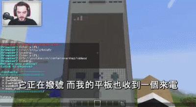 当你老婆发脾气的时候,当你老婆处处和你对着干