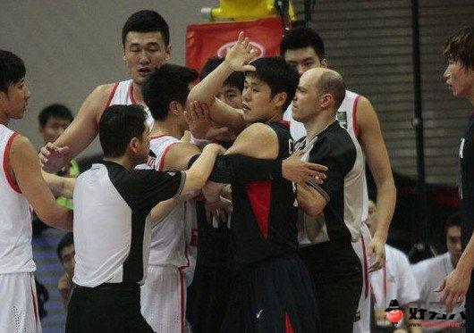 该出手时就出手不然就输了,该出手时就出手不然只能打酱油