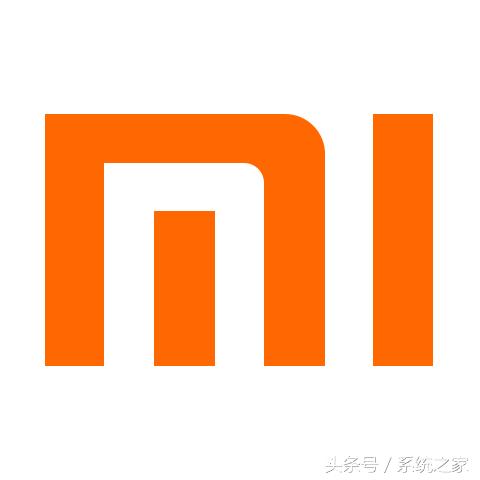 家用无线监控摄像头的推荐,家用监控孩子摄像头选什么