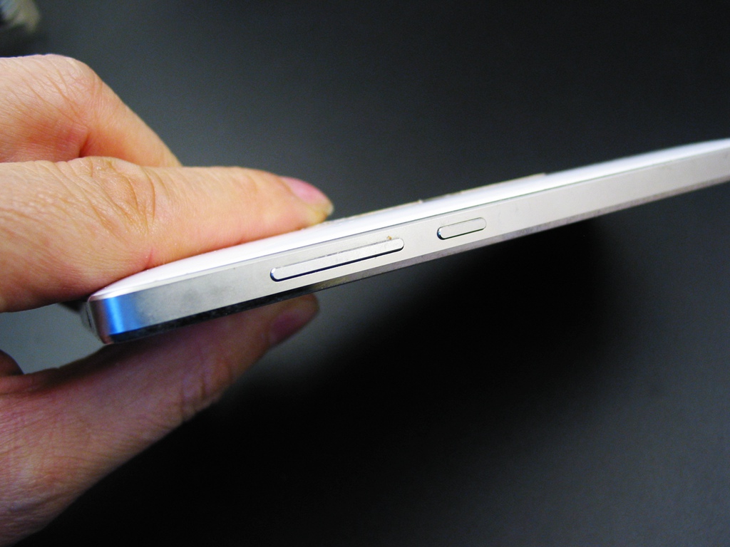 小米手机最近老是重启无数次了,小米10重启反复进入recovery