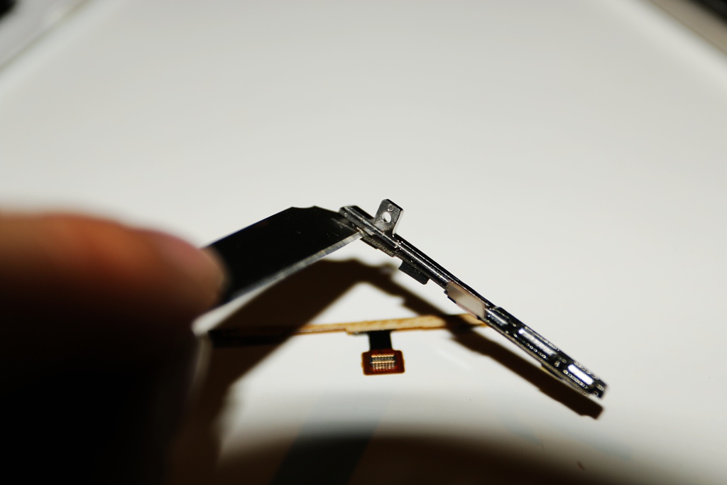 小米手机最近老是重启无数次了,小米10重启反复进入recovery