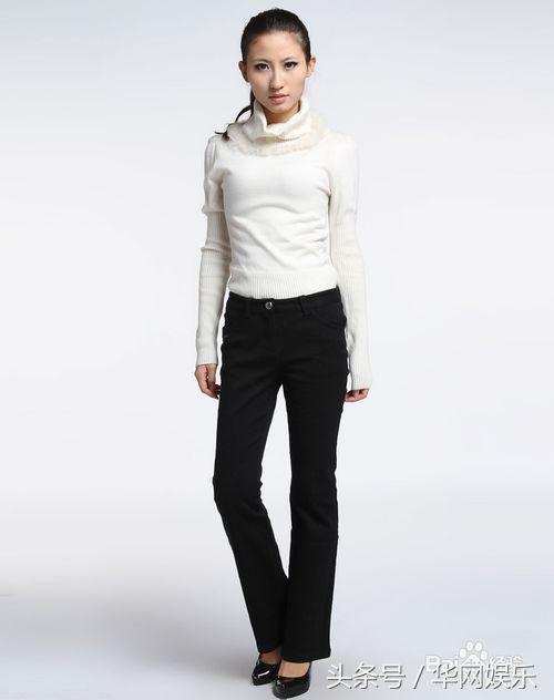 女士穿衣搭配技巧大全冬季,冬季女性穿衣搭配大全