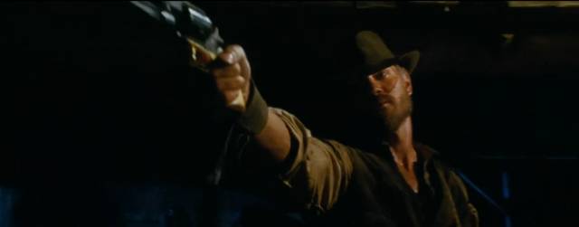 美人多是蛇蝎，看了这片我信了