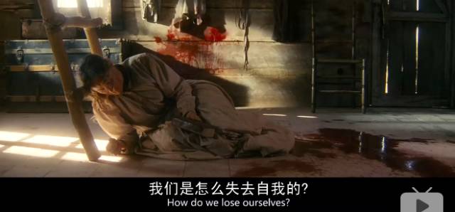 美人多是蛇蝎，看了这片我信了