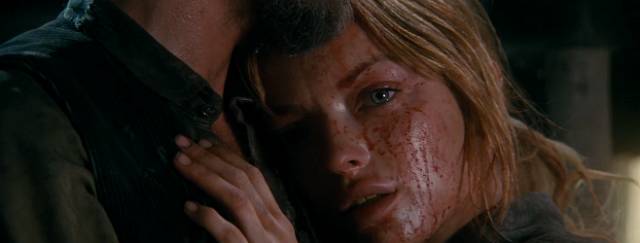 美人多是蛇蝎，看了这片我信了