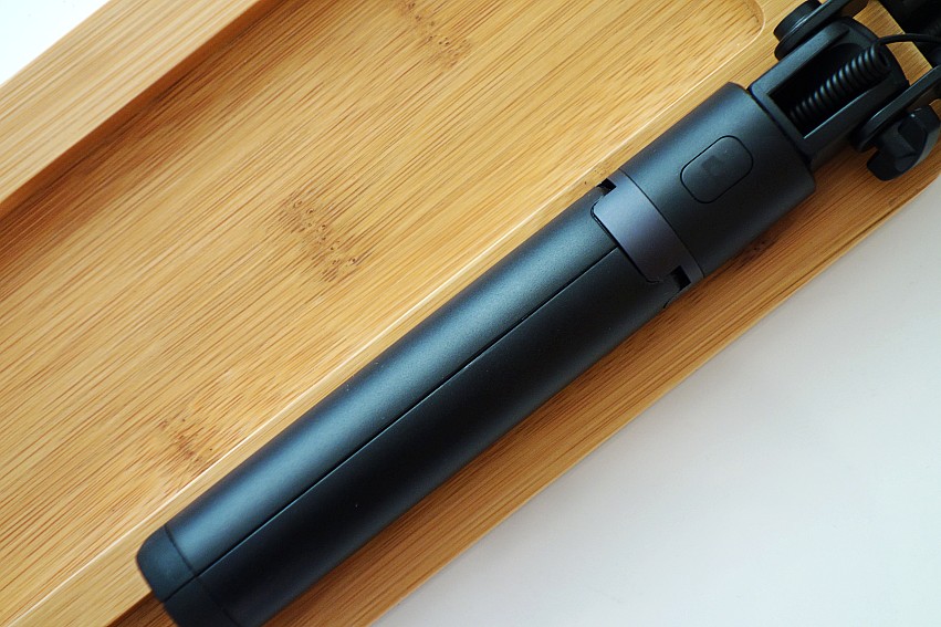 2022年最实用手机自拍杆,目前口碑最好的手机自拍杆