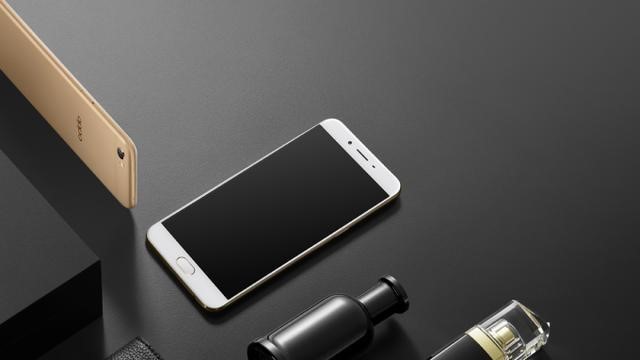 oppor9splus性价比,oppor9splus还值得买吗