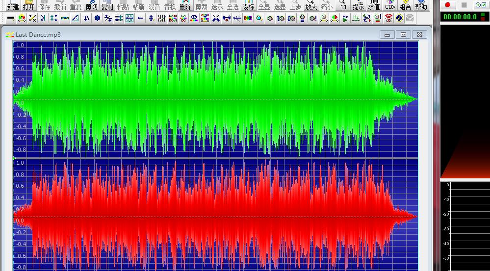 手机铃声设置一键制作手机铃声,手机铃声制作大全怎么用