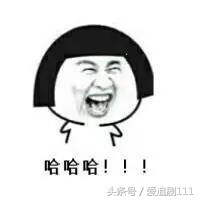 2016电影推荐大片9.0以上评分,片荒高分电影