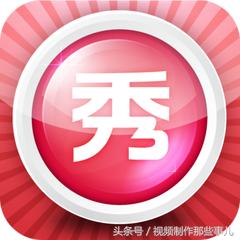 免费版手机处理照片最好软件,手机批量修图软件处理照片