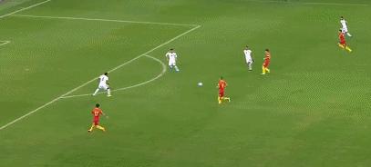 高洪波与里皮成绩对比,里皮和高洪波谁更强