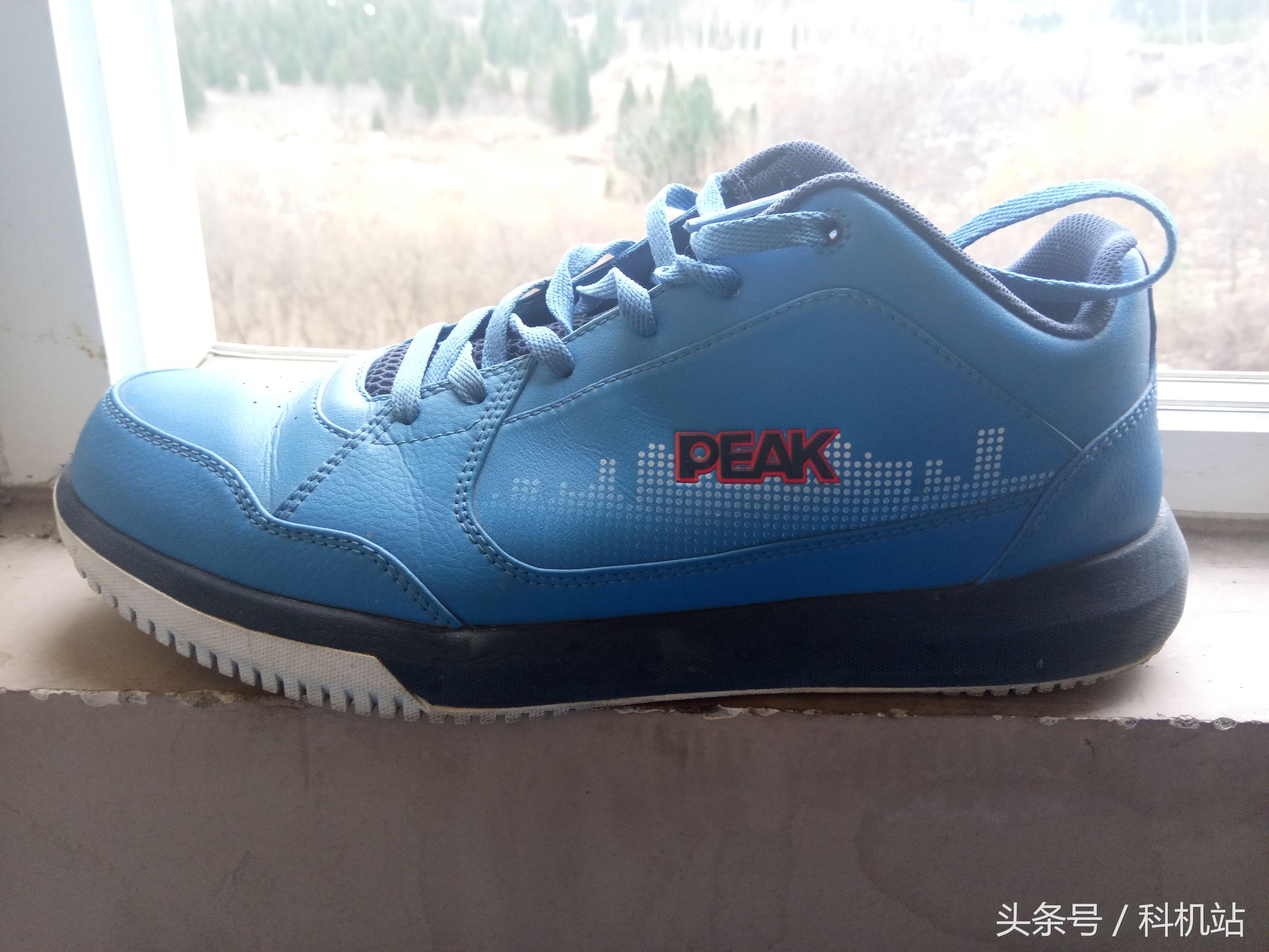 乐视2刚出的时候,乐视2还能用吗