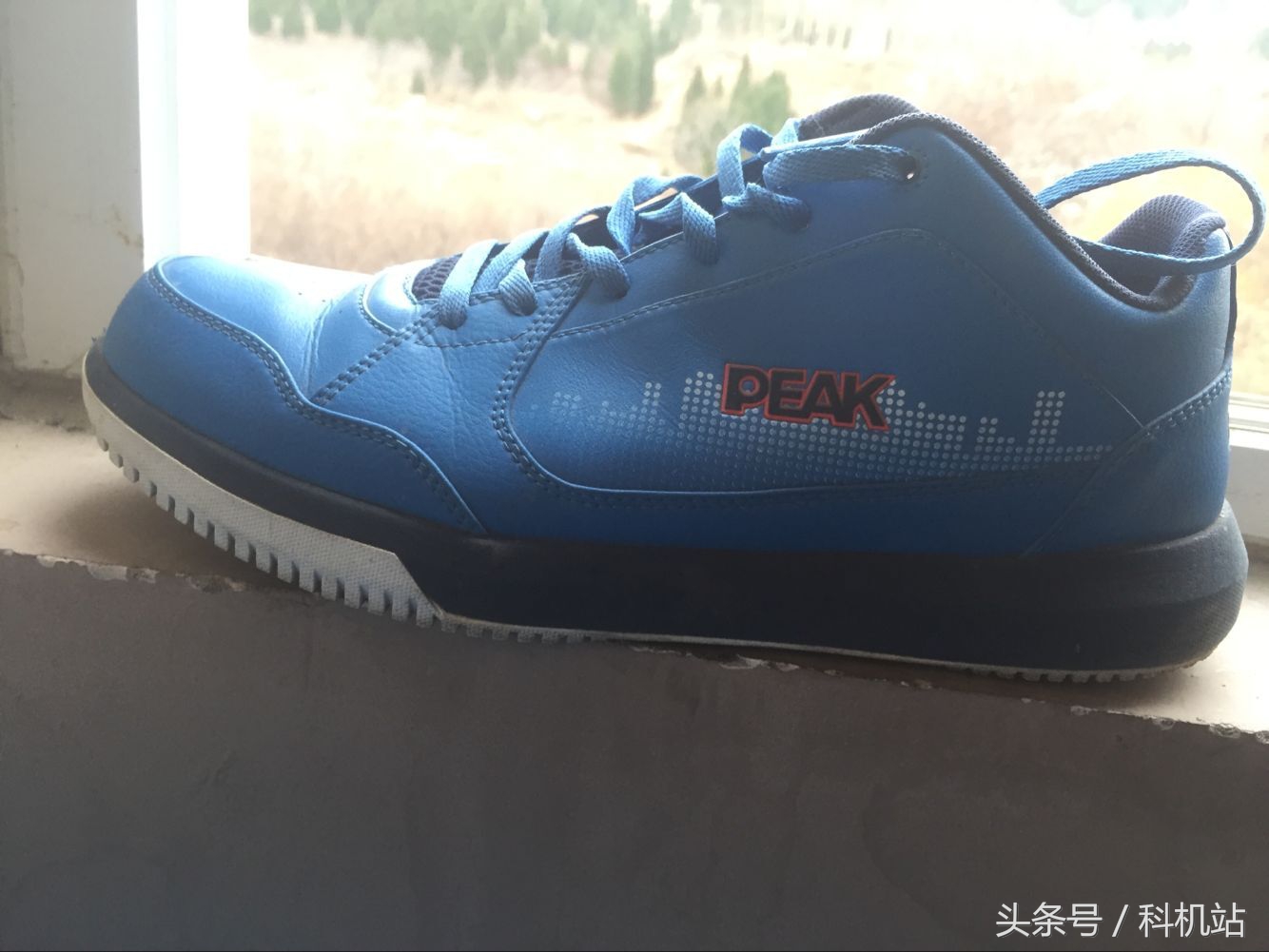 乐视2刚出的时候,乐视2还能用吗