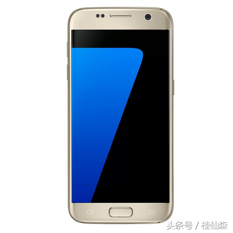 同样是3588，那么iPhone6P与三星s7你选谁？