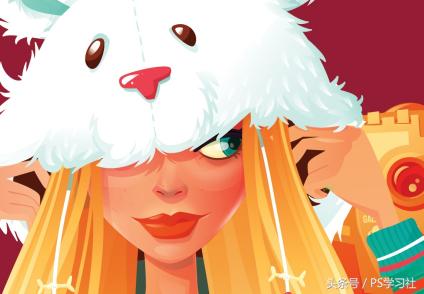 如何系统学习illustrator（Ai），快速入门指南