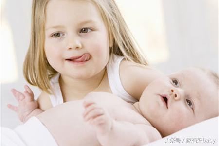 肛周湿疹是什么原因导致的,中医认为湿疹是什么原因导致