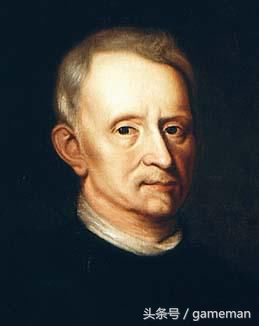 如何通过“一阵狂摇”来治好疯子的病？