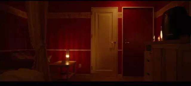 当生活被无情地撕裂吉他,当生活被磨平了棱角