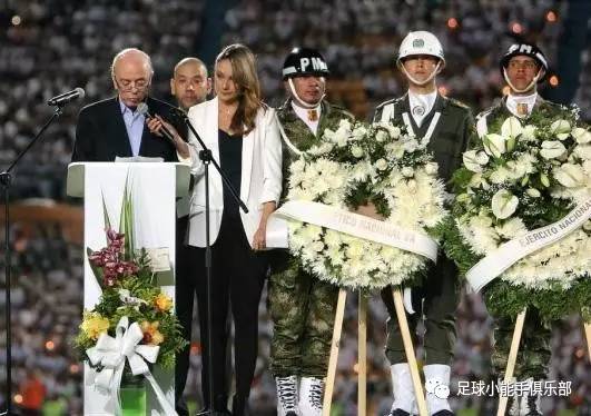 尤文图斯和国米的恩怨,意甲29轮尤文图斯vs都灵在线直播