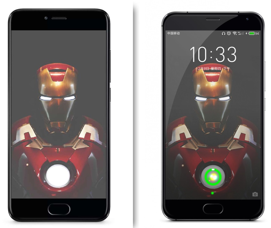 魅族flyme升级后能换回原来的吗,魅族flyme6键位