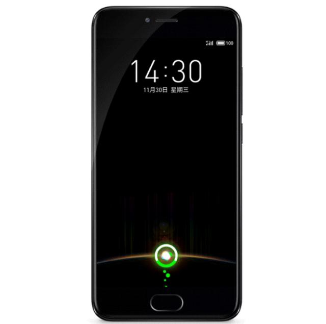 魅族flyme升级后能换回原来的吗,魅族flyme6键位