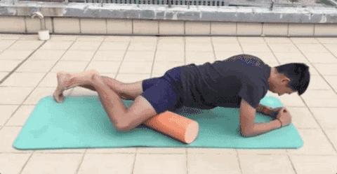 大腿根内侧韧带拉伤,大腿内侧那根筋疼咋办