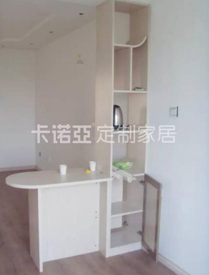 门厅的最佳收纳秘诀,门厅有窗户怎么收纳