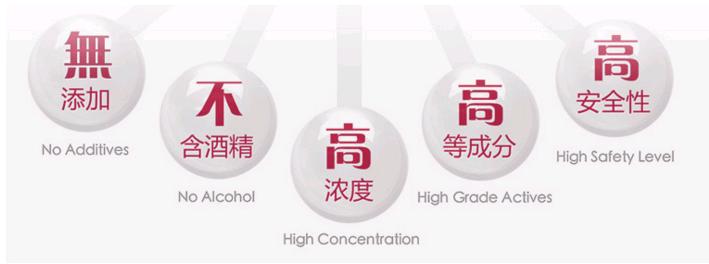 为什么医生不建议用药妆,皮肤没问题但是刺痛