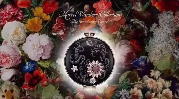 2018彩妆大牌圣诞套装,2022年圣诞限量大牌彩妆系列