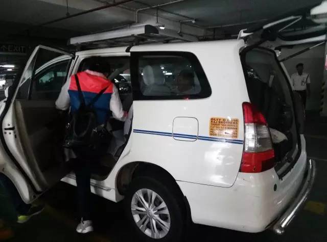 关于丙肝的讲座视频,丙肝治疗简报