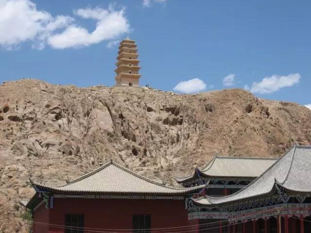 各个省份选美大赛,甘肃选美大赛冠军