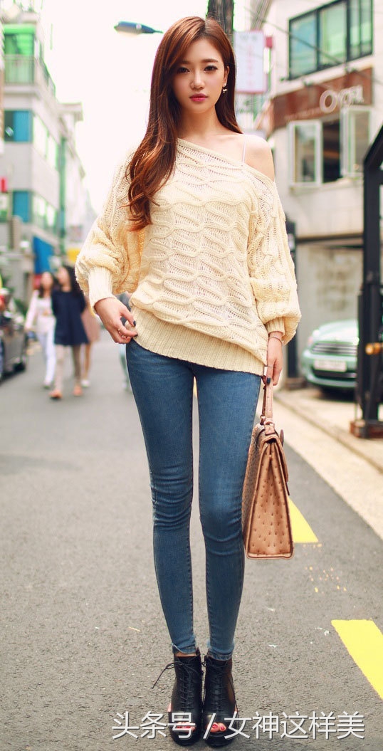 起球的衣服怎样处理后再不起球了,衣服有点起球怎么办