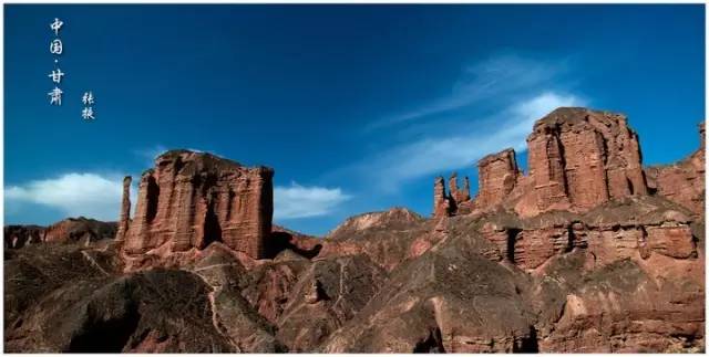 各个省份选美大赛,甘肃选美大赛冠军