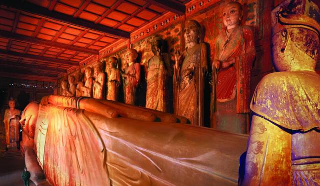 各个省份选美大赛,甘肃选美大赛冠军