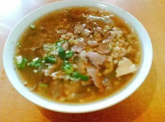 各个省份选美大赛,甘肃选美大赛冠军