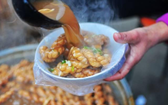 各个省份选美大赛,甘肃选美大赛冠军