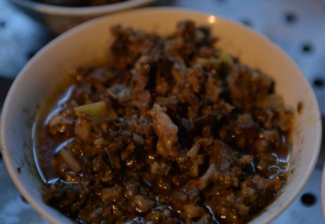 各个省份选美大赛,甘肃选美大赛冠军