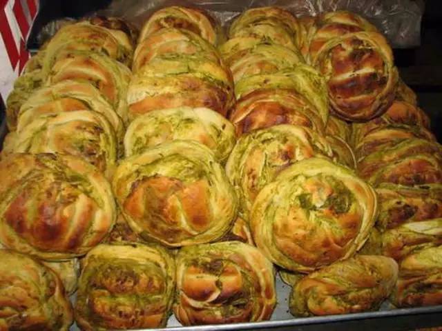 各个省份选美大赛,甘肃选美大赛冠军