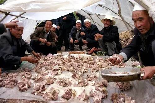 各个省份选美大赛,甘肃选美大赛冠军