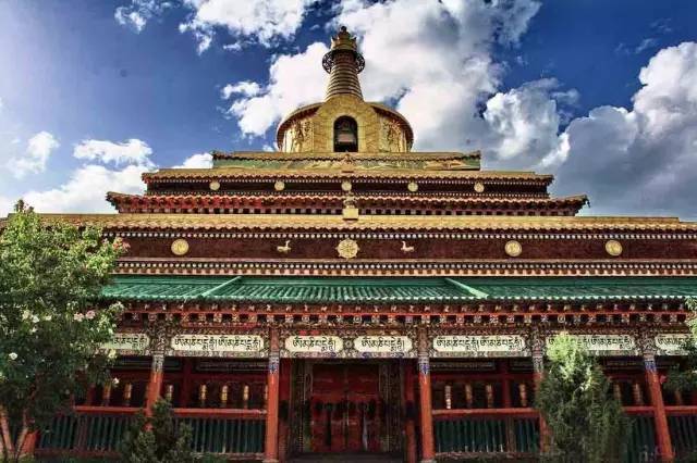 各个省份选美大赛,甘肃选美大赛冠军