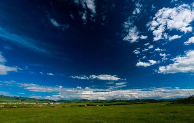 各个省份选美大赛,甘肃选美大赛冠军