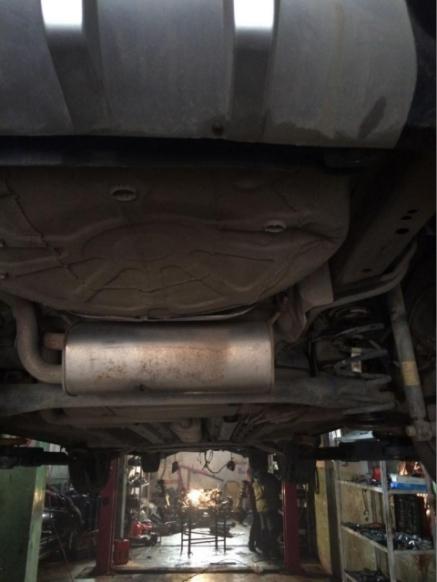 鏂版绉戦瞾鍏规妸璺氦缁欎綘,濂旇浜斿崄鍏噷