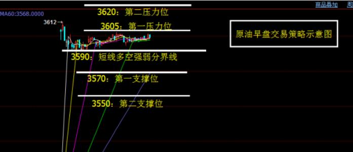 温柔的力量有多强,温柔的力量有时震耳欲聋