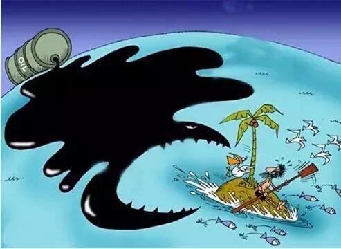 水果蔬菜上的农药对人有危害吗,喝水中的余氯有什么危害