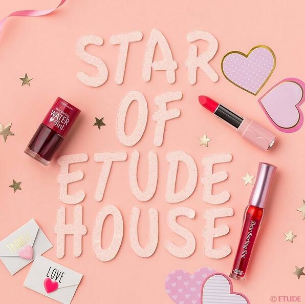 爱丽小屋遮瑕唇膏,爱丽小屋镜面唇釉专柜价