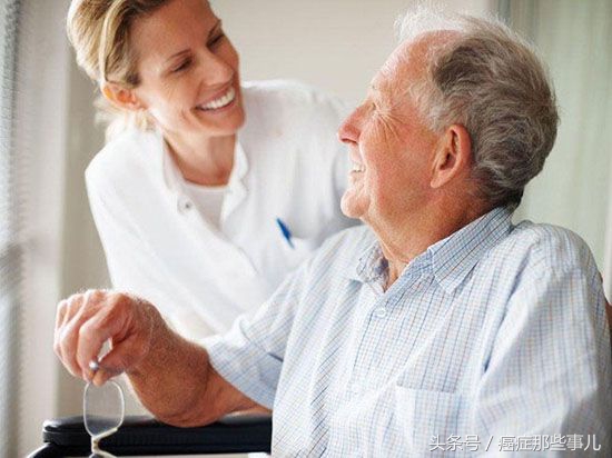 癌症姑息性化疗,癌症姑息性手术