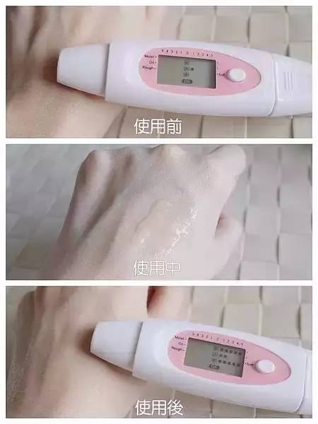 懒癌必备神器推荐,8款神奇产品懒癌患者的福音